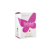 Vida New York - Tinterbell Lip & Cheek Tint - Orchid